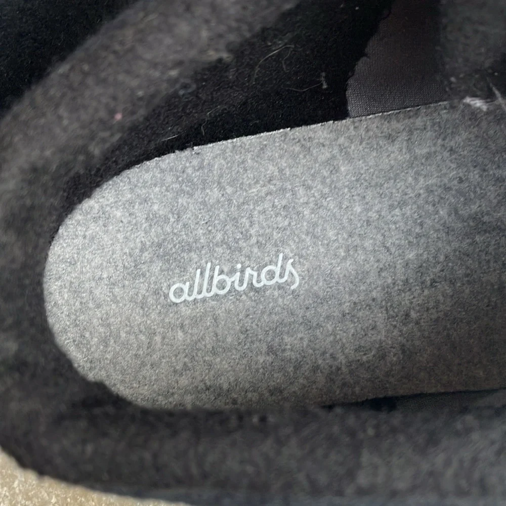 Allbirds